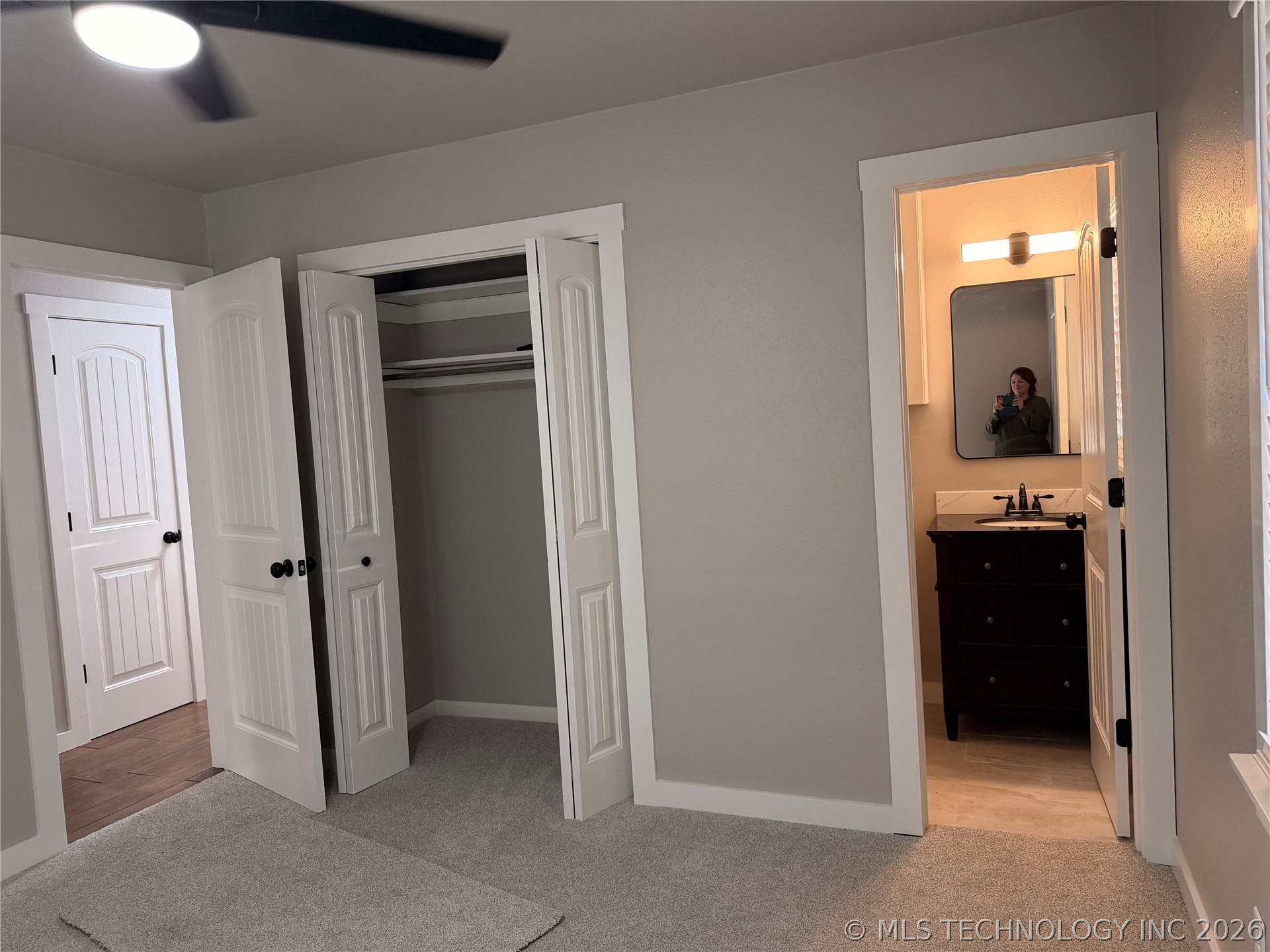 2516 Dakota Avenue Property Photo 21