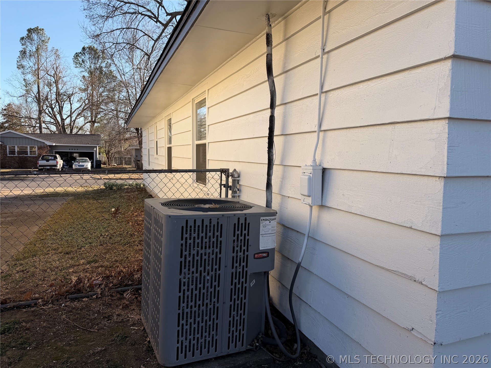2516 Dakota Avenue Property Photo 23