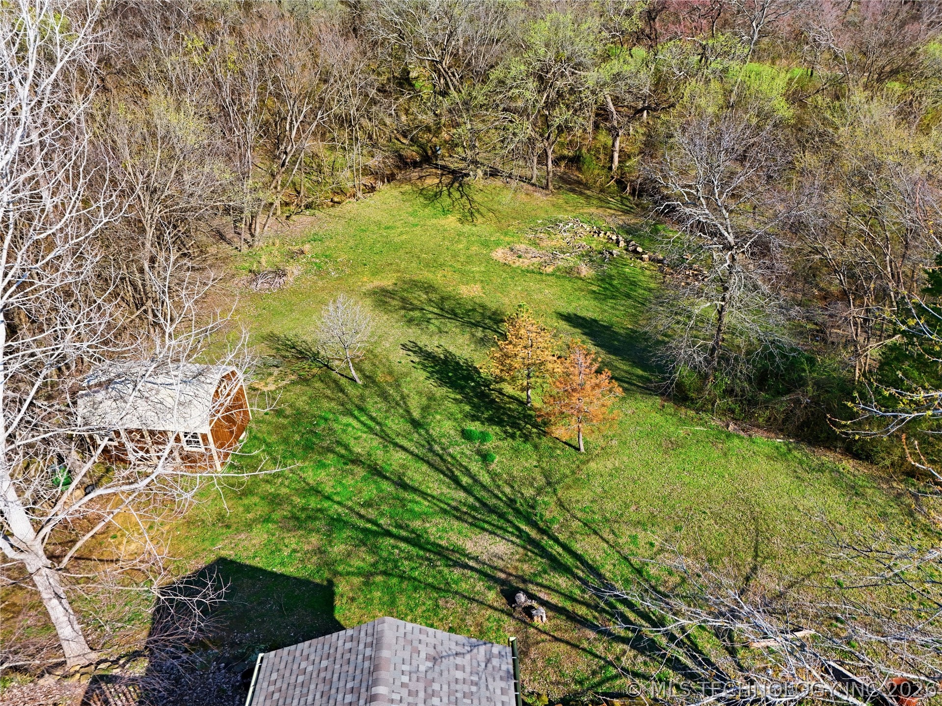 1607 Kingsway Street Property Photo 2