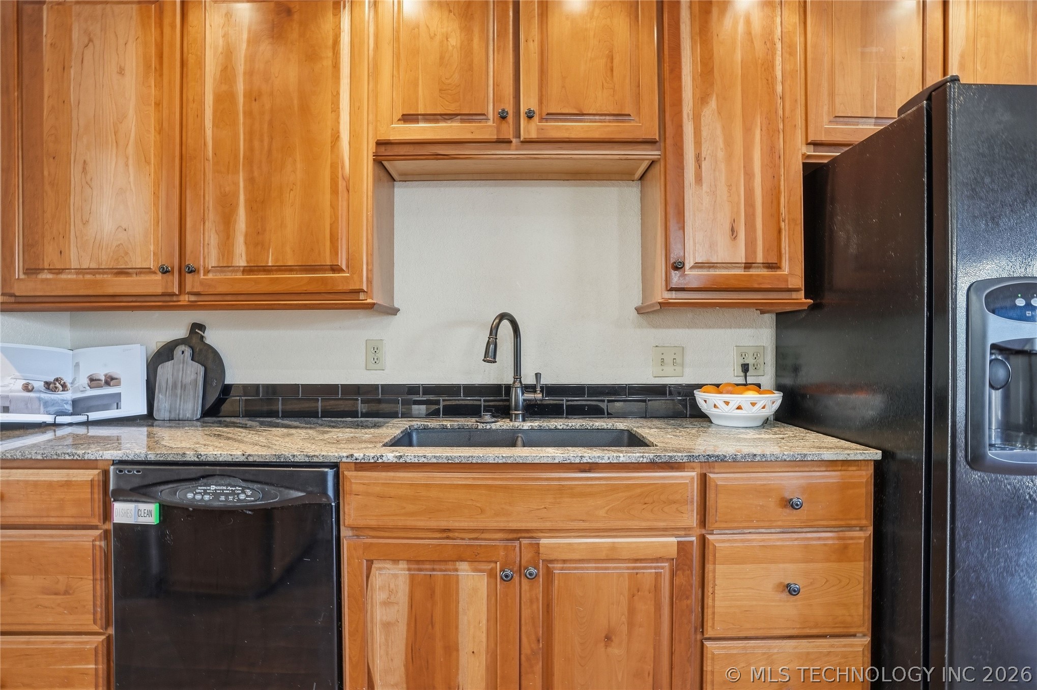 1607 Kingsway Street Property Photo 13