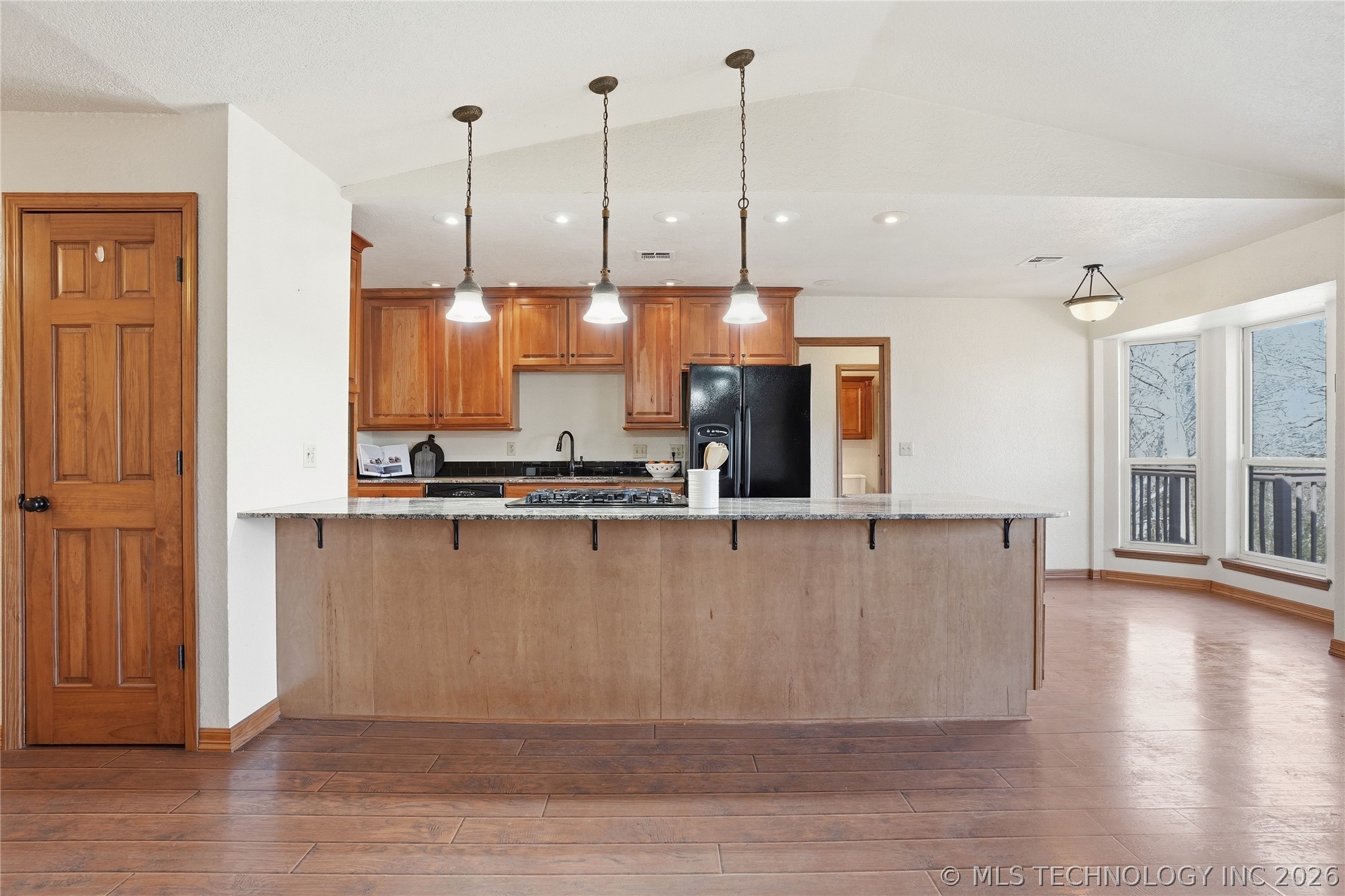 1607 Kingsway Street Property Photo 14
