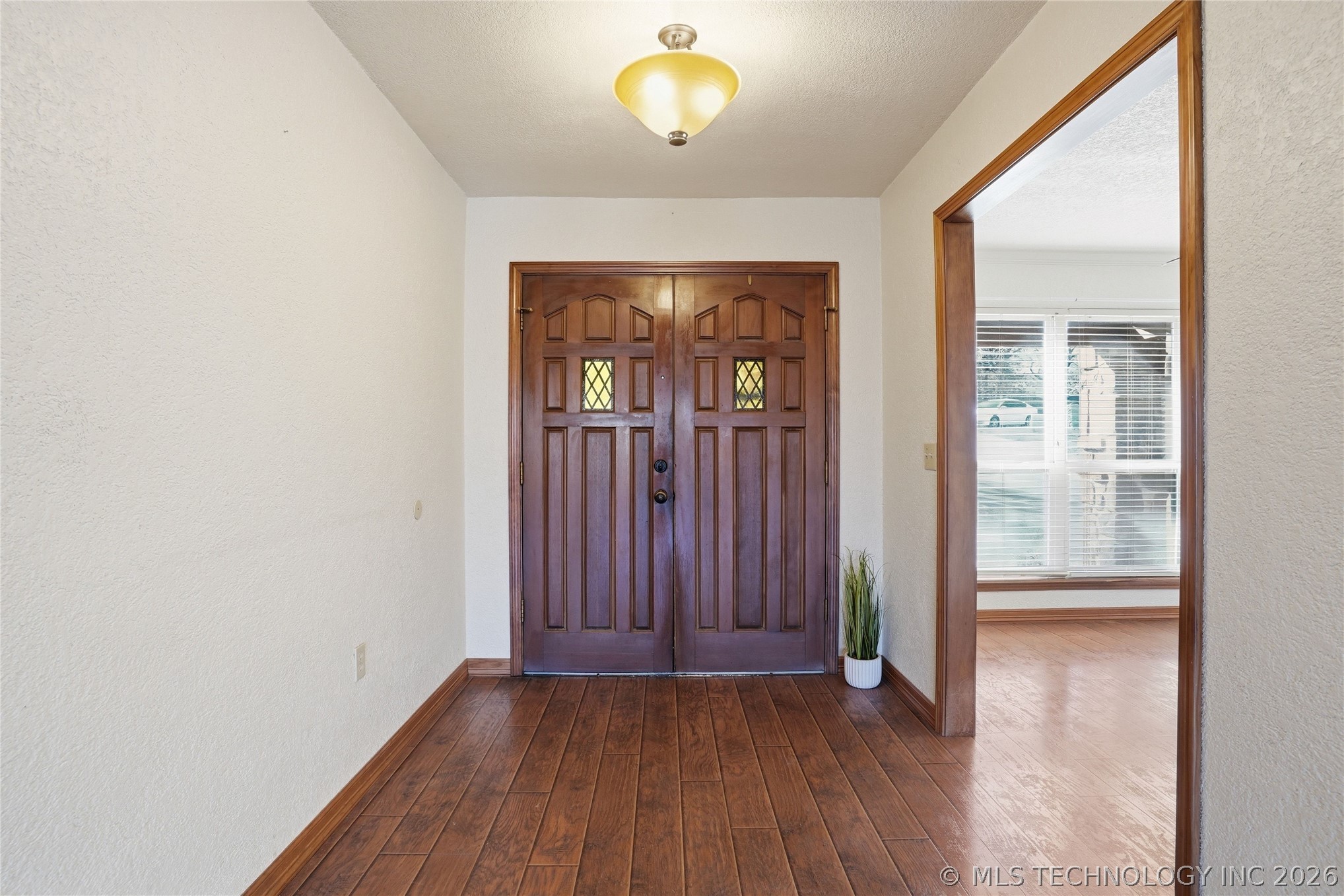 1607 Kingsway Street Property Photo 18