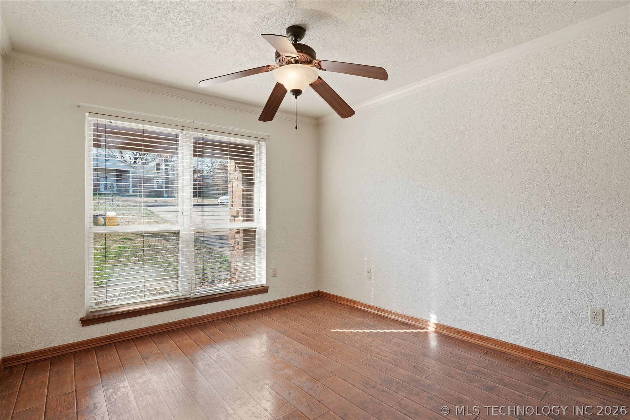 1607 Kingsway Street Property Photo 19