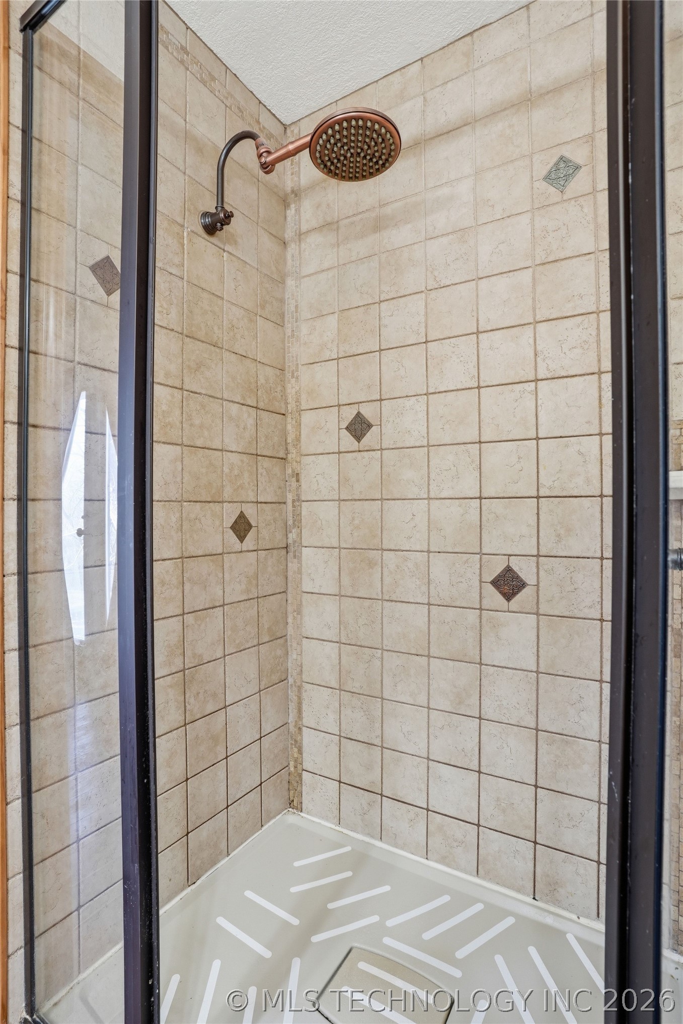 1607 Kingsway Street Property Photo 29
