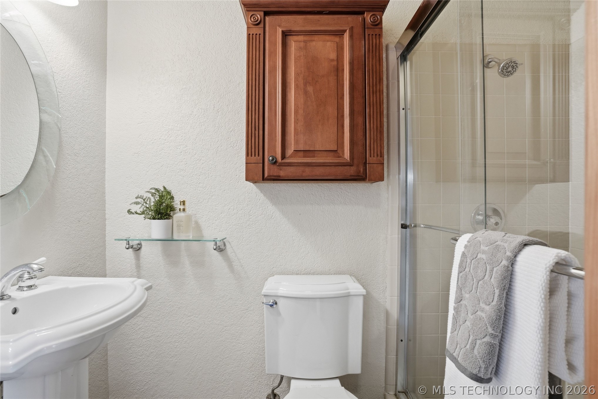 1607 Kingsway Street Property Photo 43