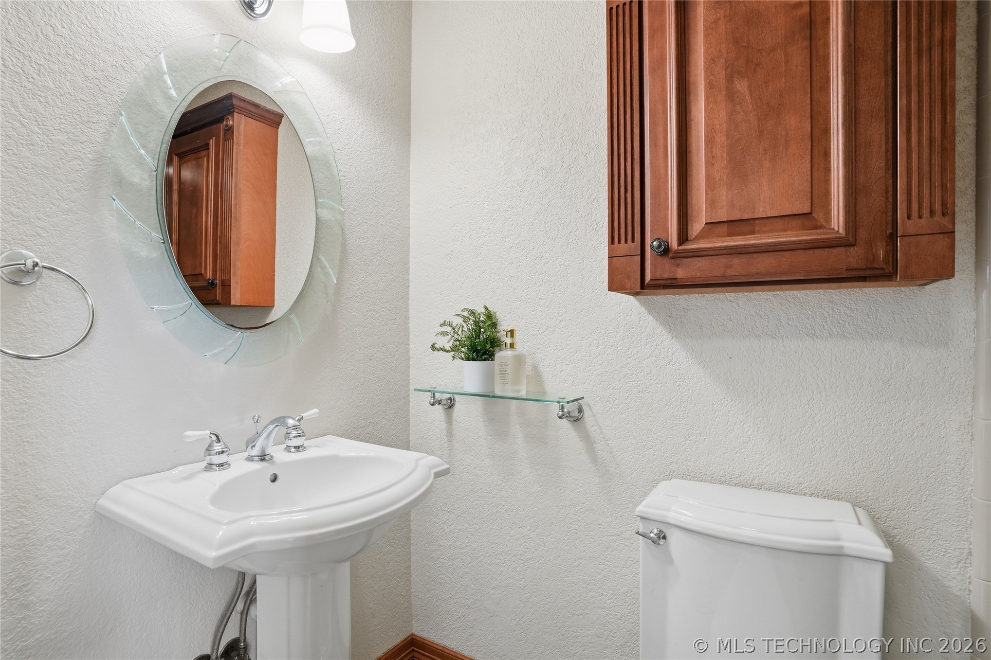 1607 Kingsway Street Property Photo 44
