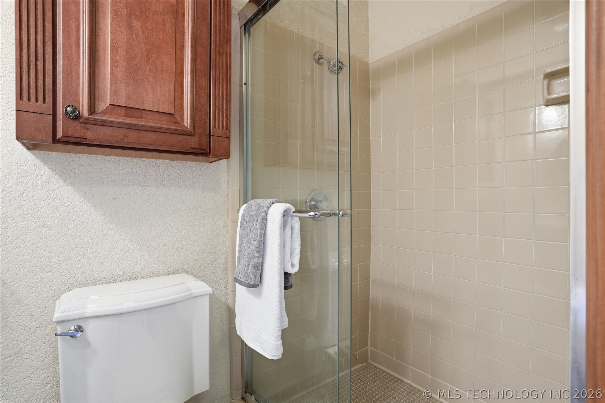 1607 Kingsway Street Property Photo 45
