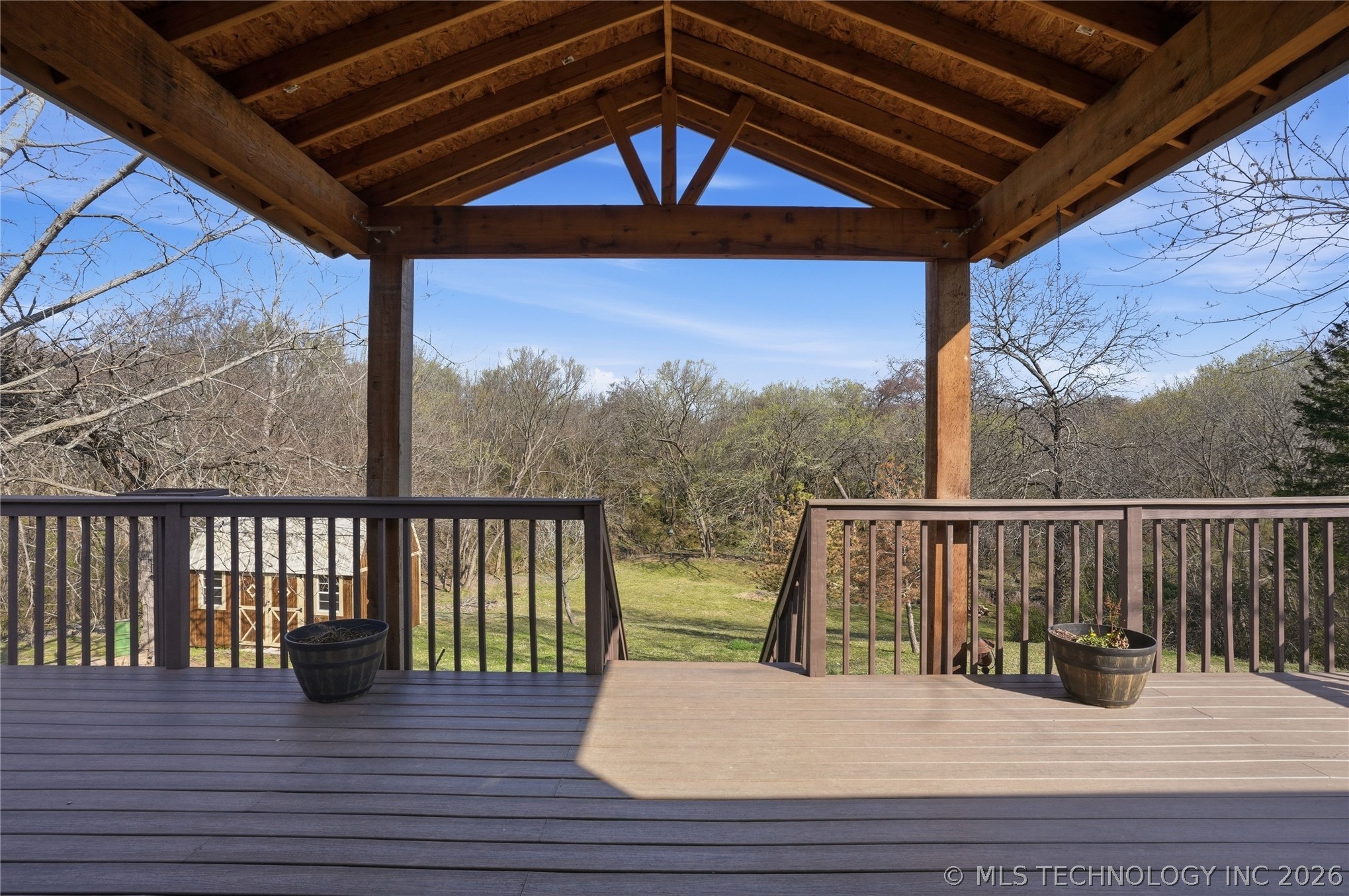 1607 Kingsway Street Property Photo 46