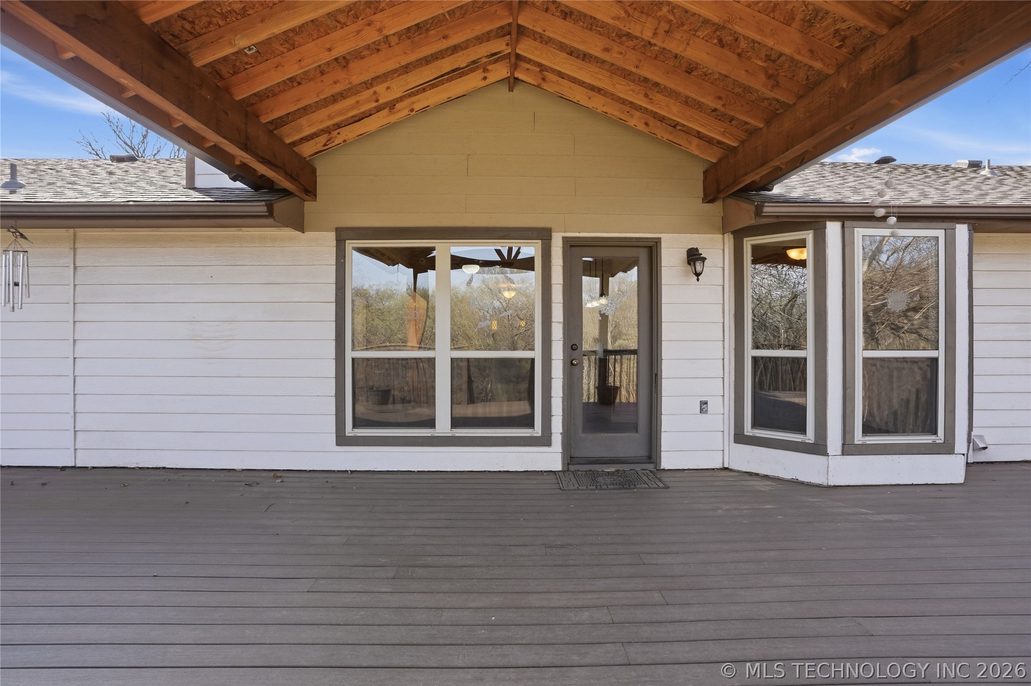1607 Kingsway Street Property Photo 47