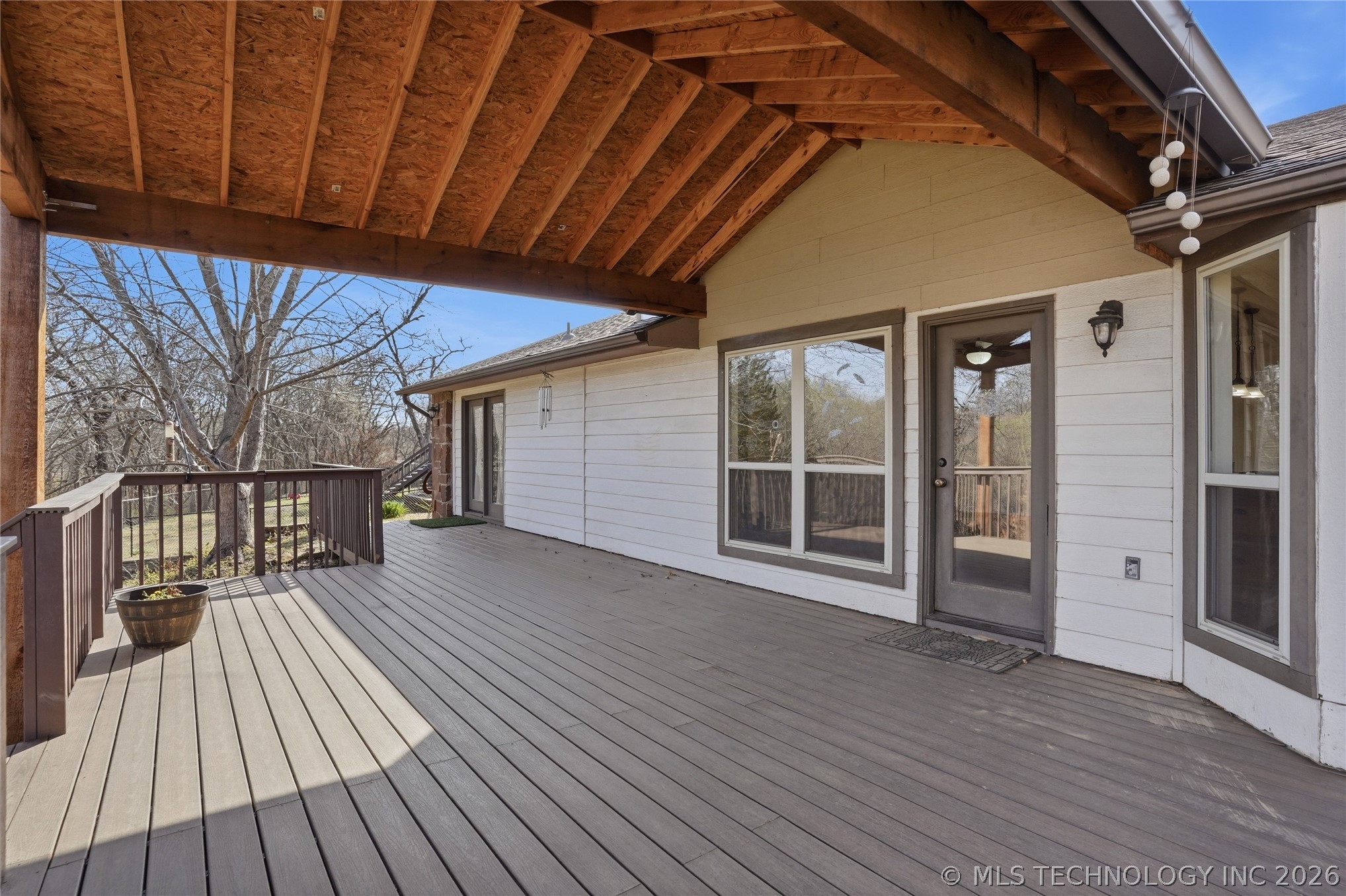 1607 Kingsway Street Property Photo 48