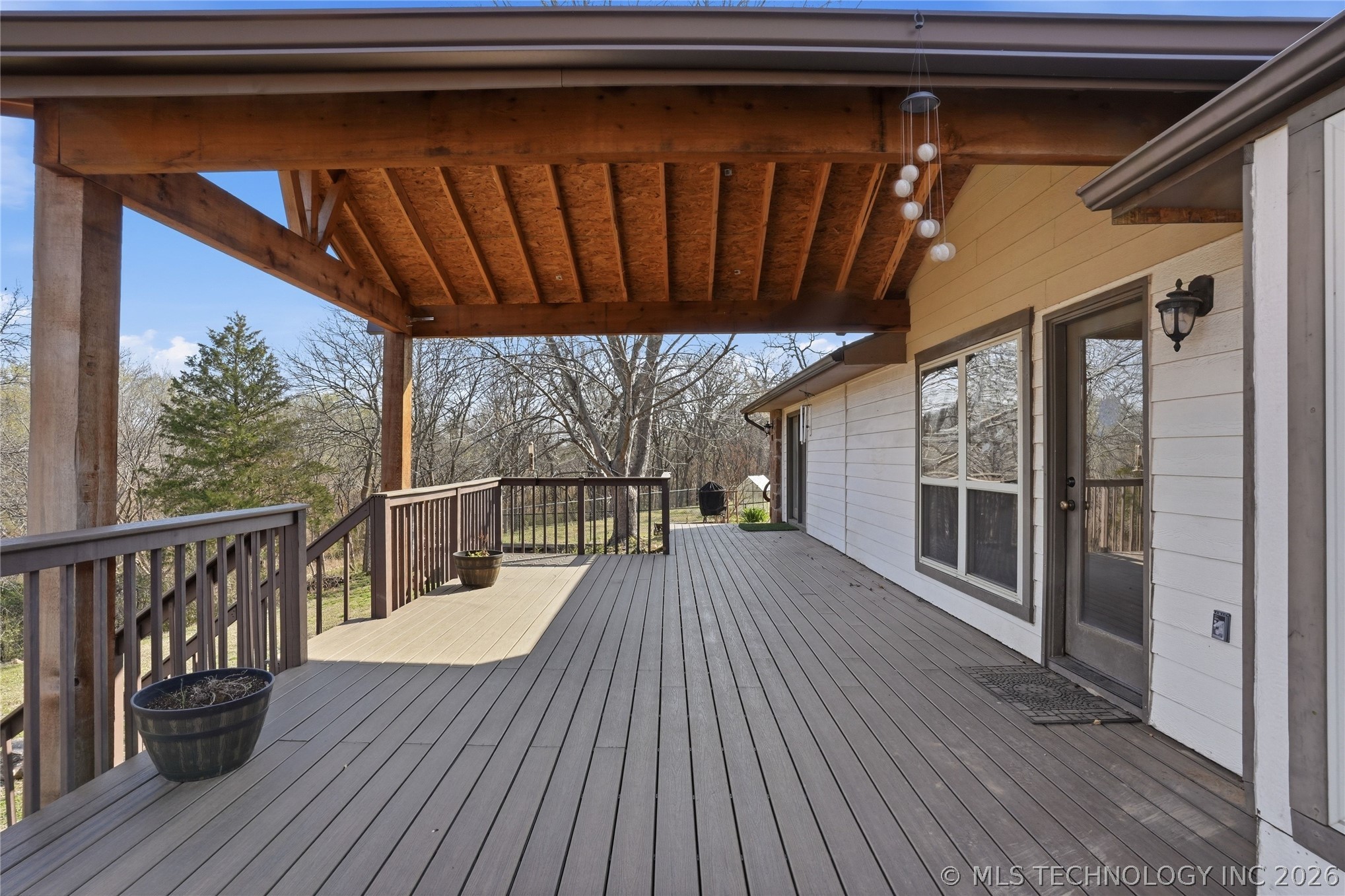 1607 Kingsway Street Property Photo 49
