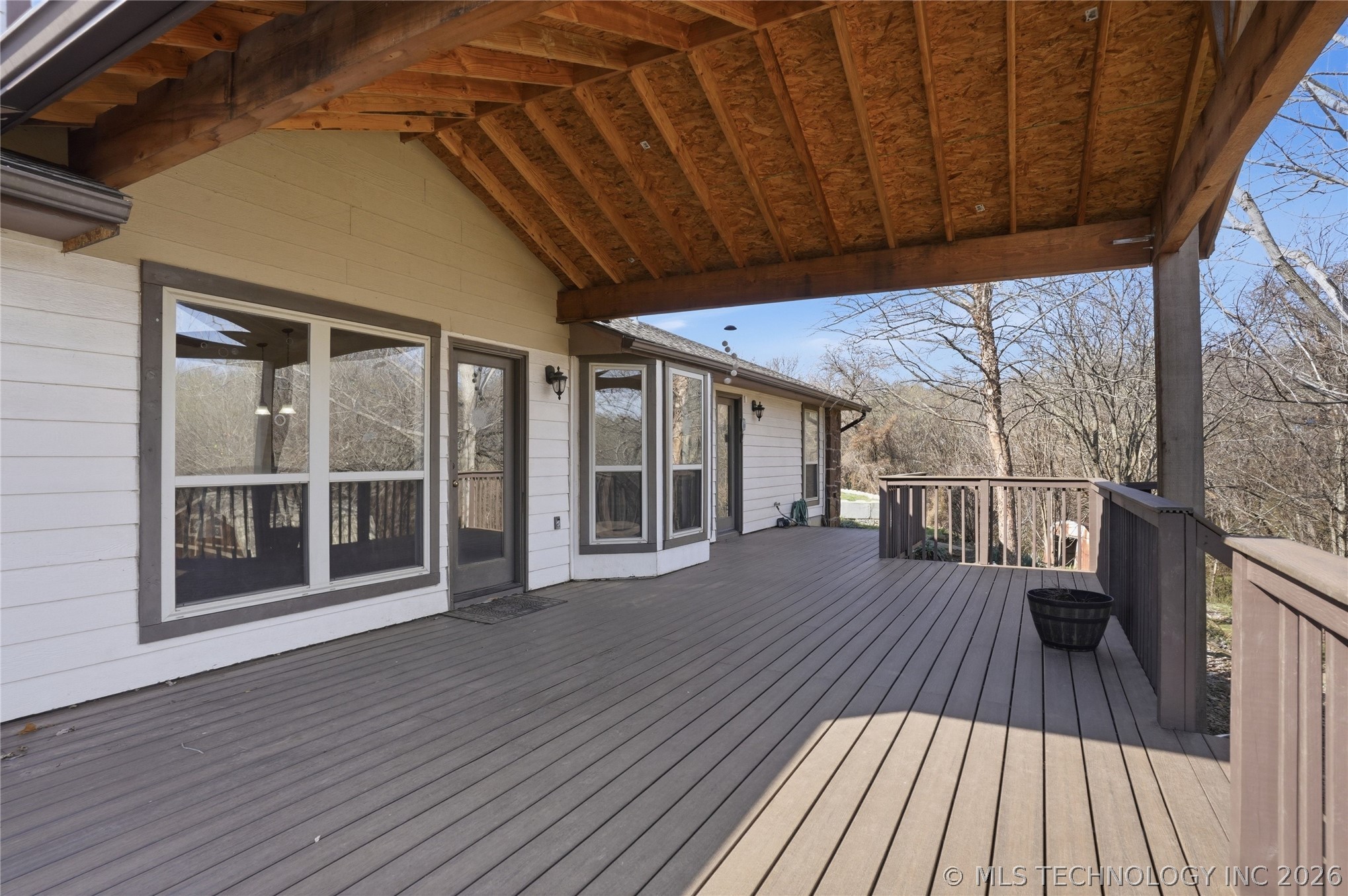 1607 Kingsway Street Property Photo 50