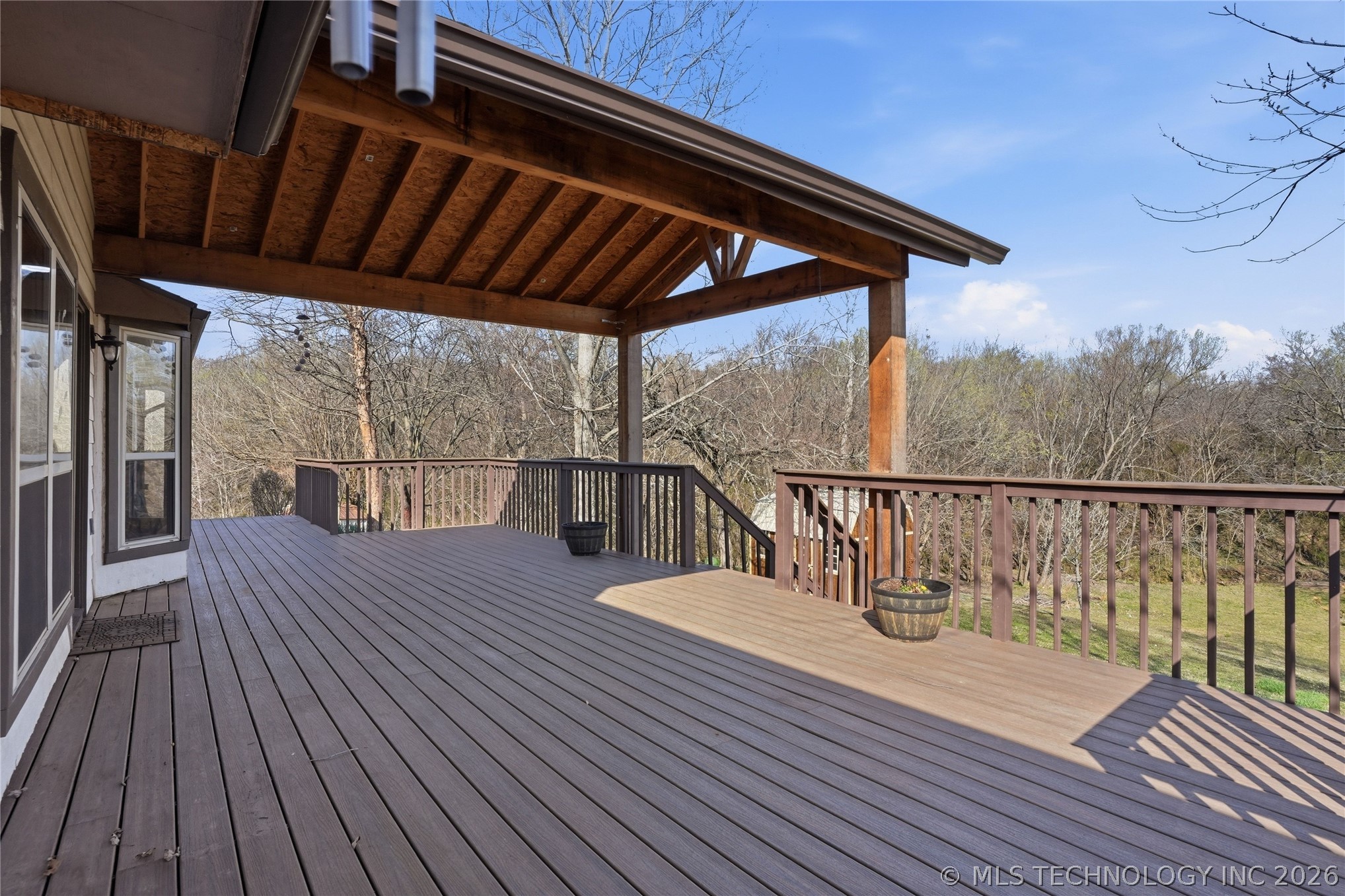 1607 Kingsway Street Property Photo 51