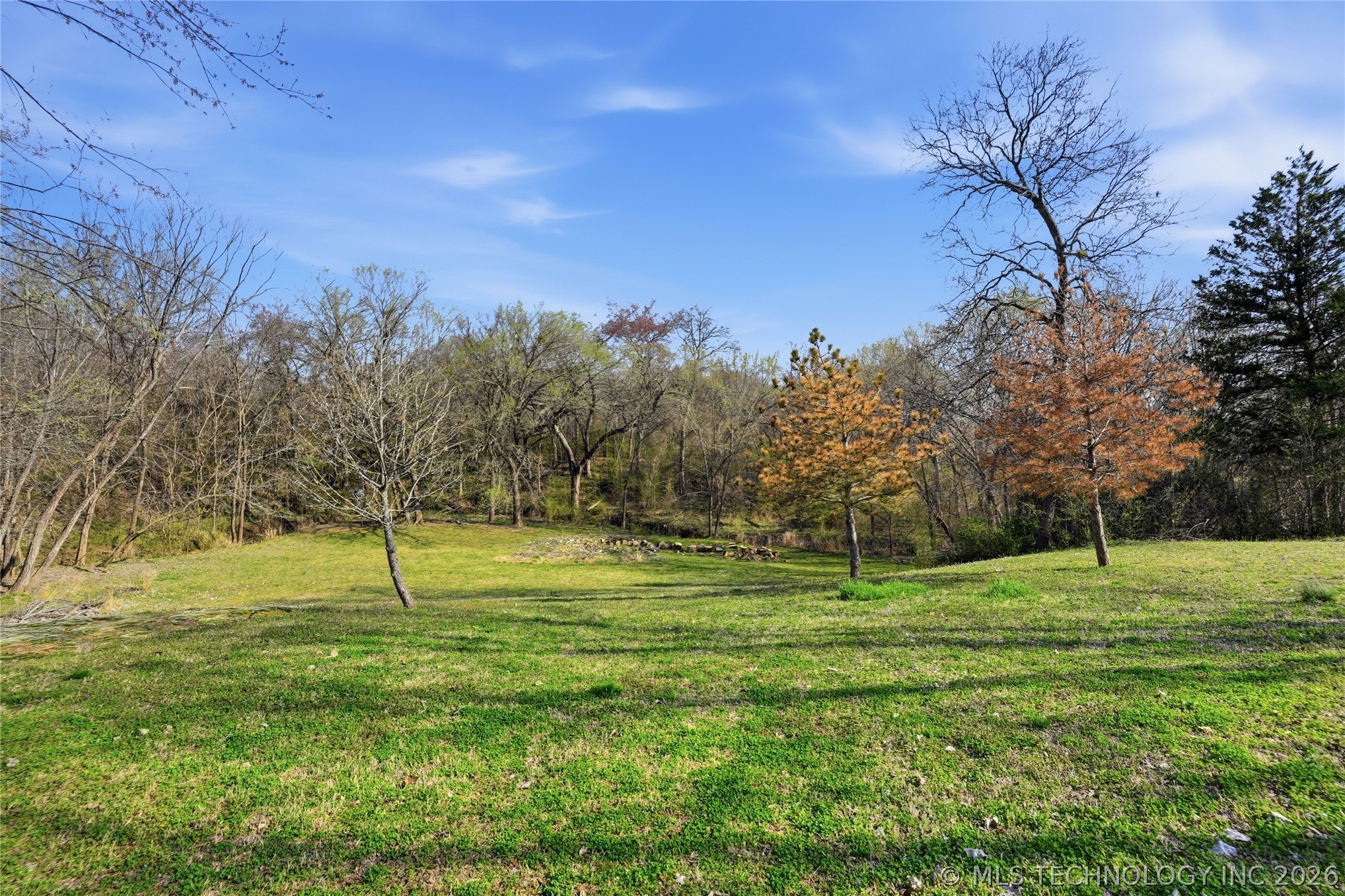 1607 Kingsway Street Property Photo 52