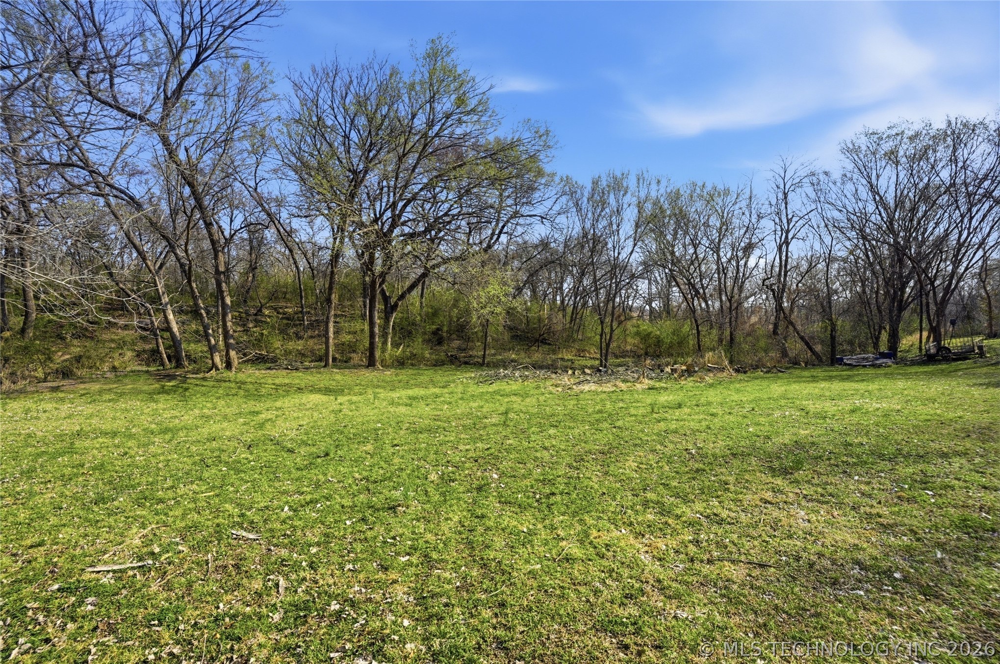 1607 Kingsway Street Property Photo 53