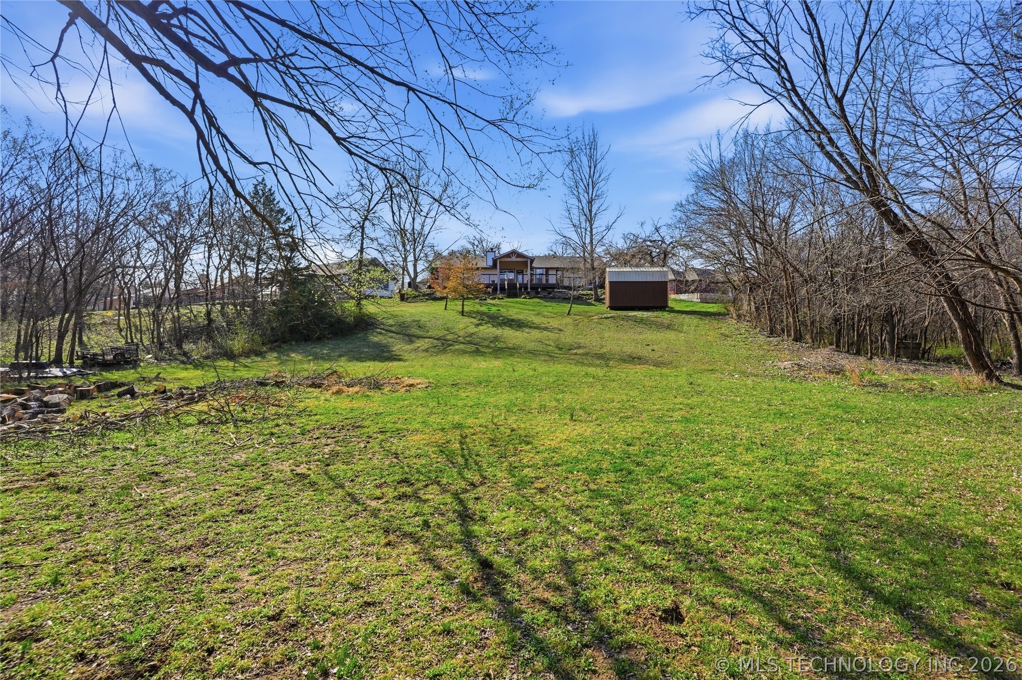 1607 Kingsway Street Property Photo 54