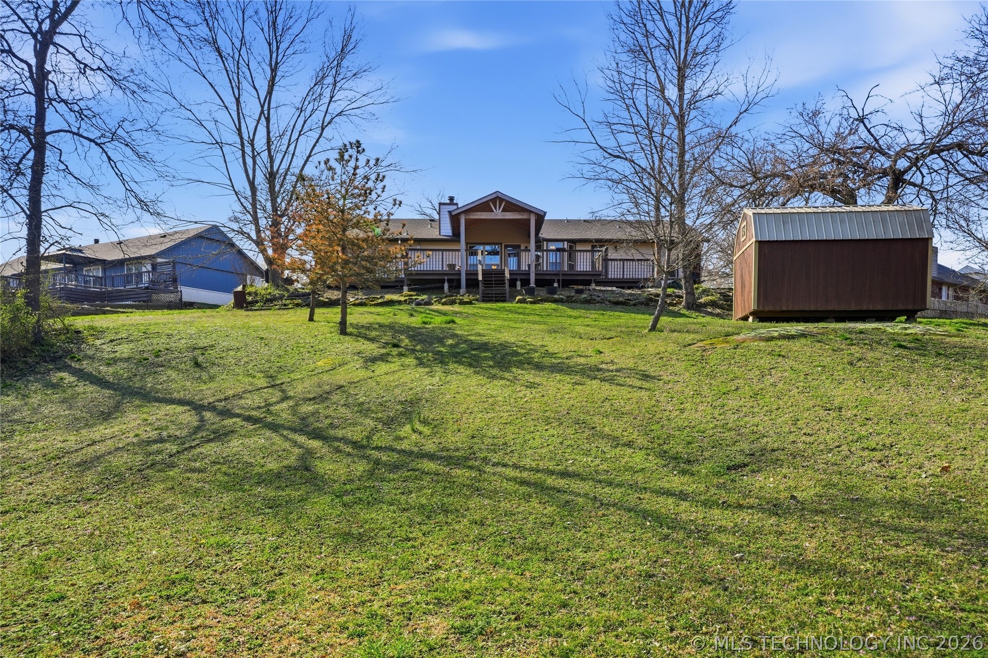 1607 Kingsway Street Property Photo 55