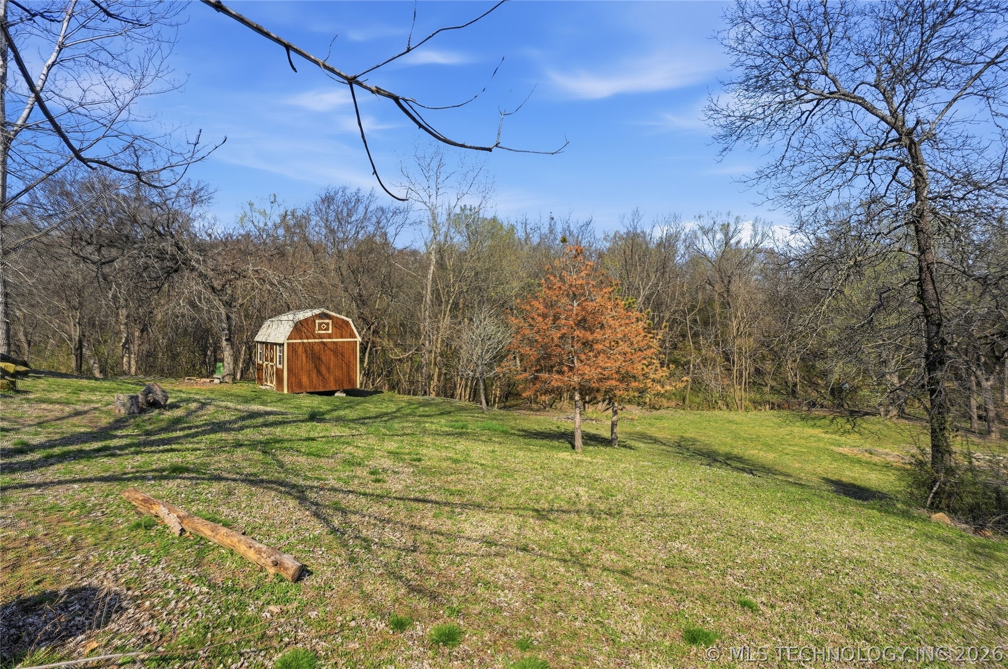 1607 Kingsway Street Property Photo 56