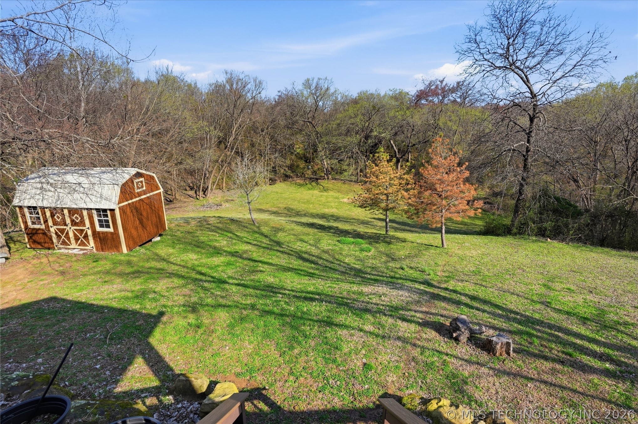 1607 Kingsway Street Property Photo 57