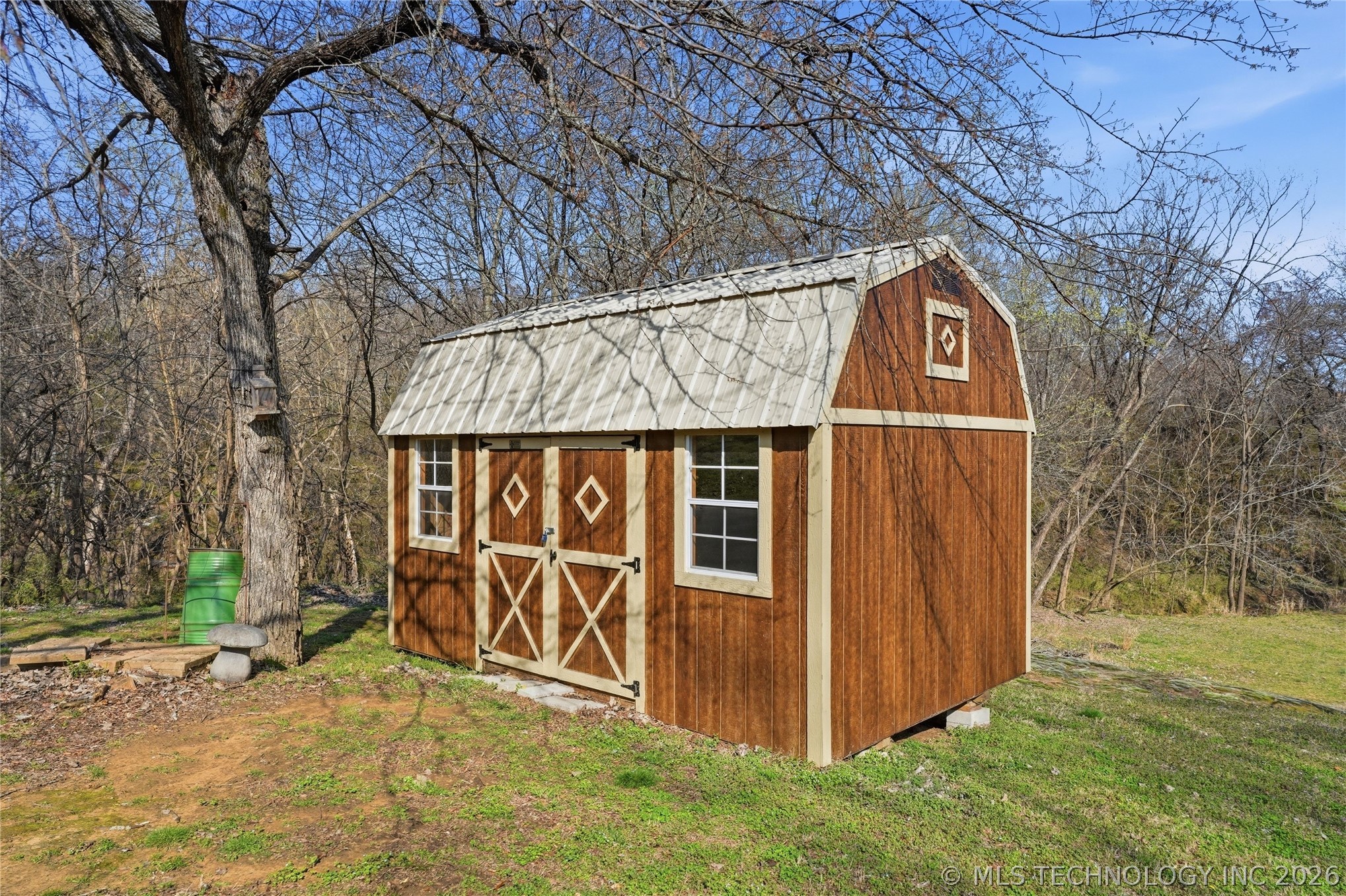 1607 Kingsway Street Property Photo 58