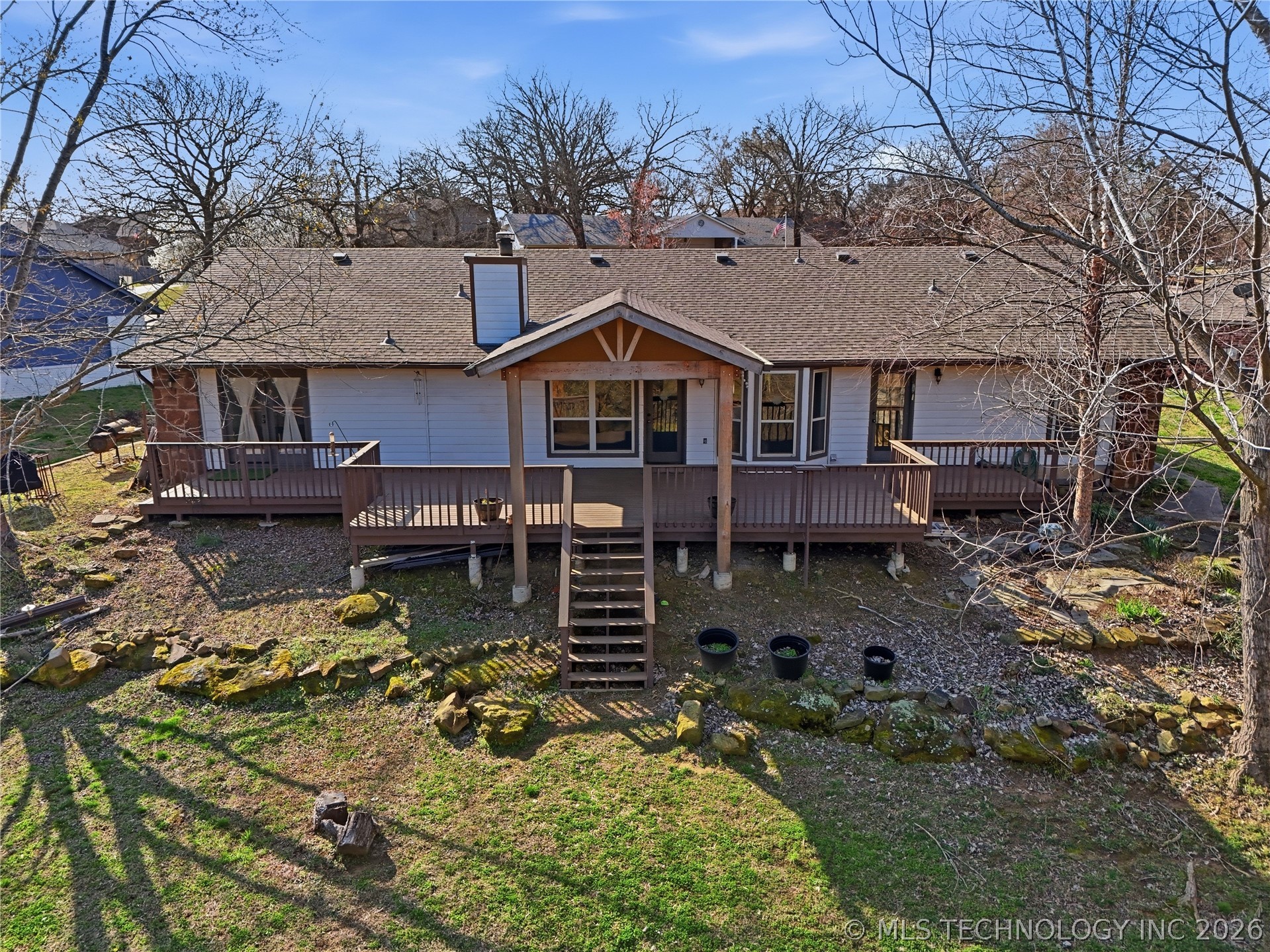 1607 Kingsway Street Property Photo 59