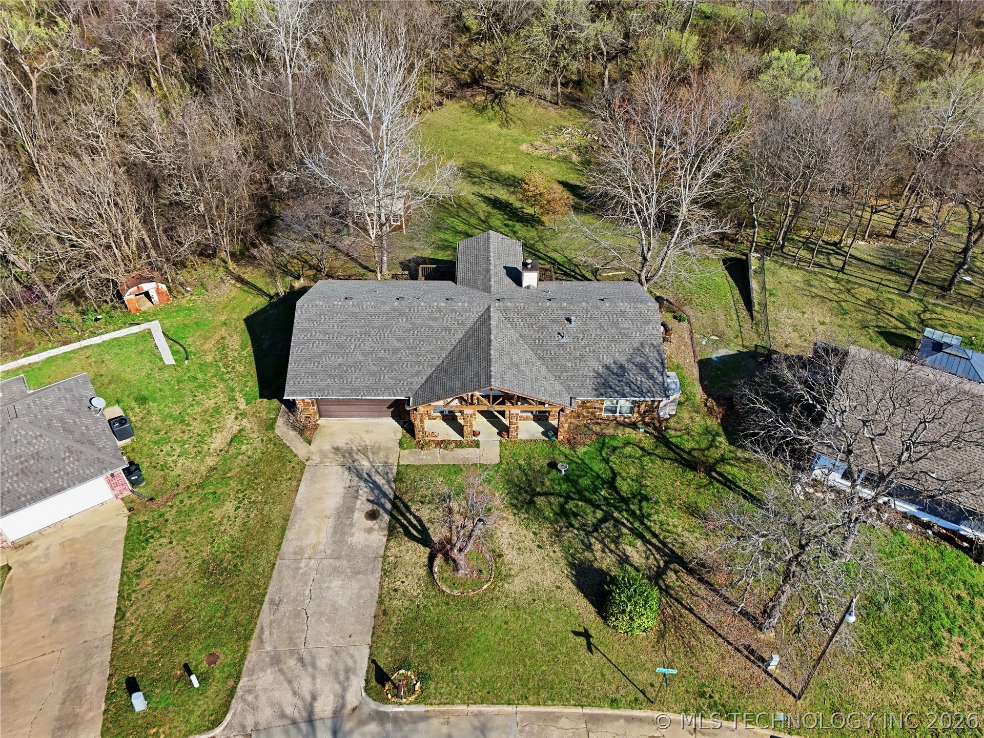 1607 Kingsway Street Property Photo 60