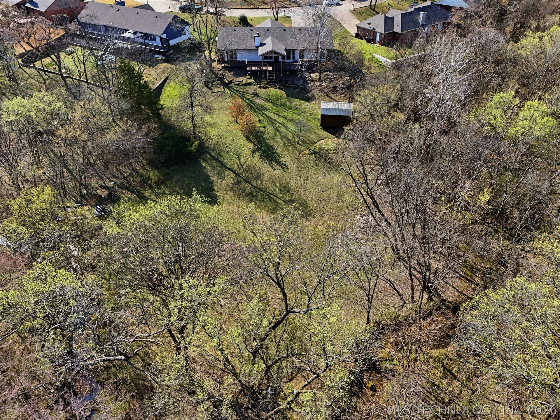 1607 Kingsway Street Property Photo 61