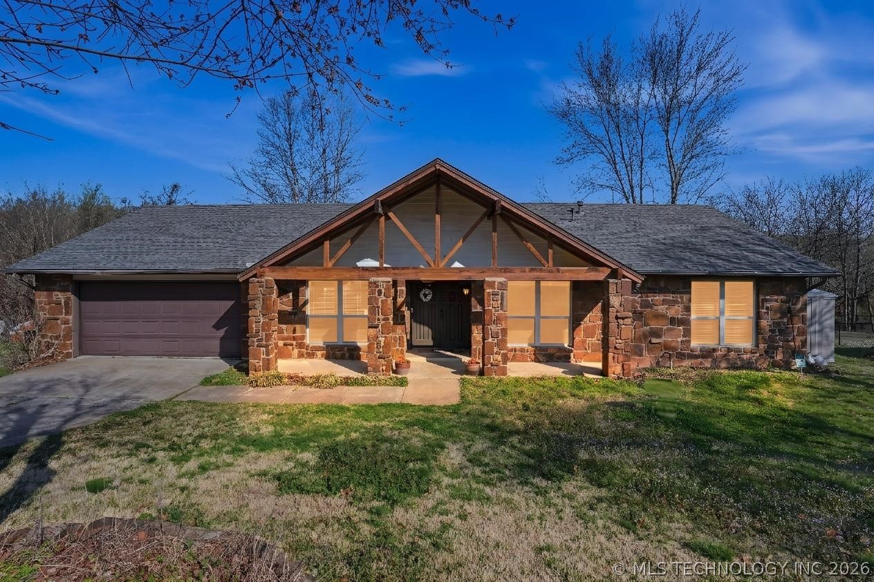 1607 Kingsway Street Property Photo 64