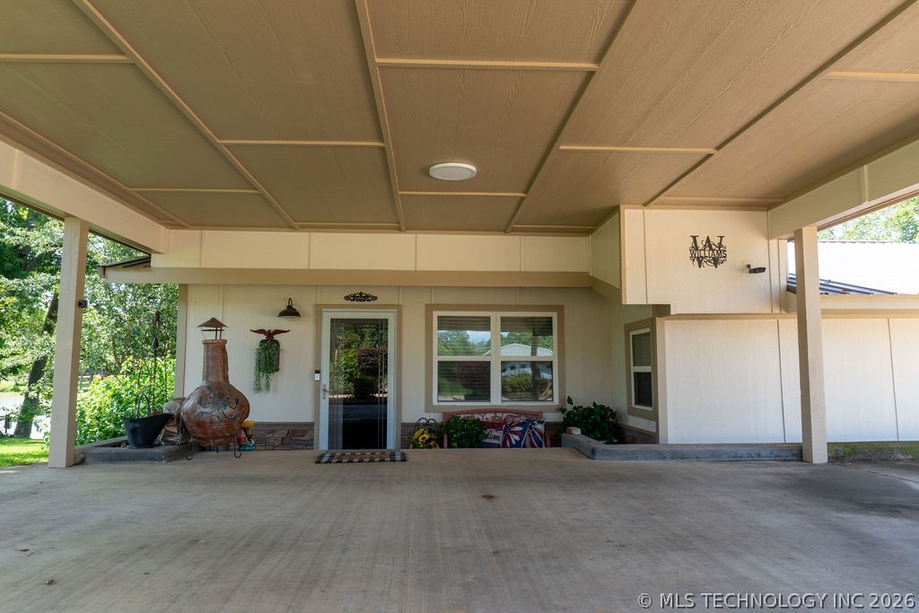 1064 Lakeside Drive Property Photo 6