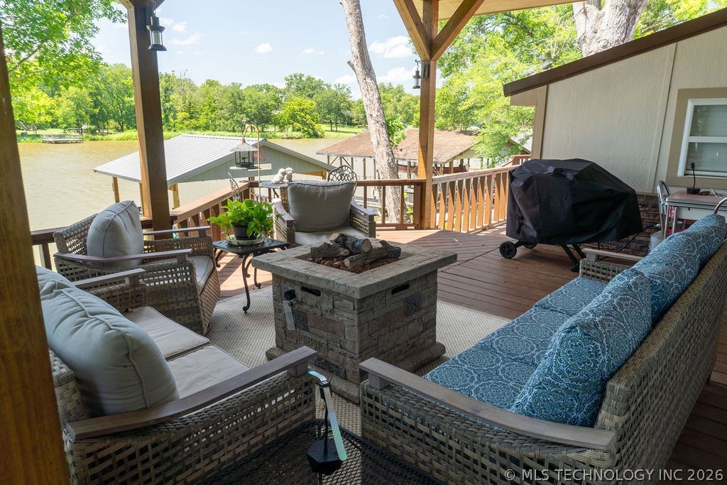 1064 Lakeside Drive Property Photo 31