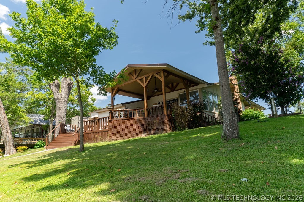 1064 Lakeside Drive Property Photo 32