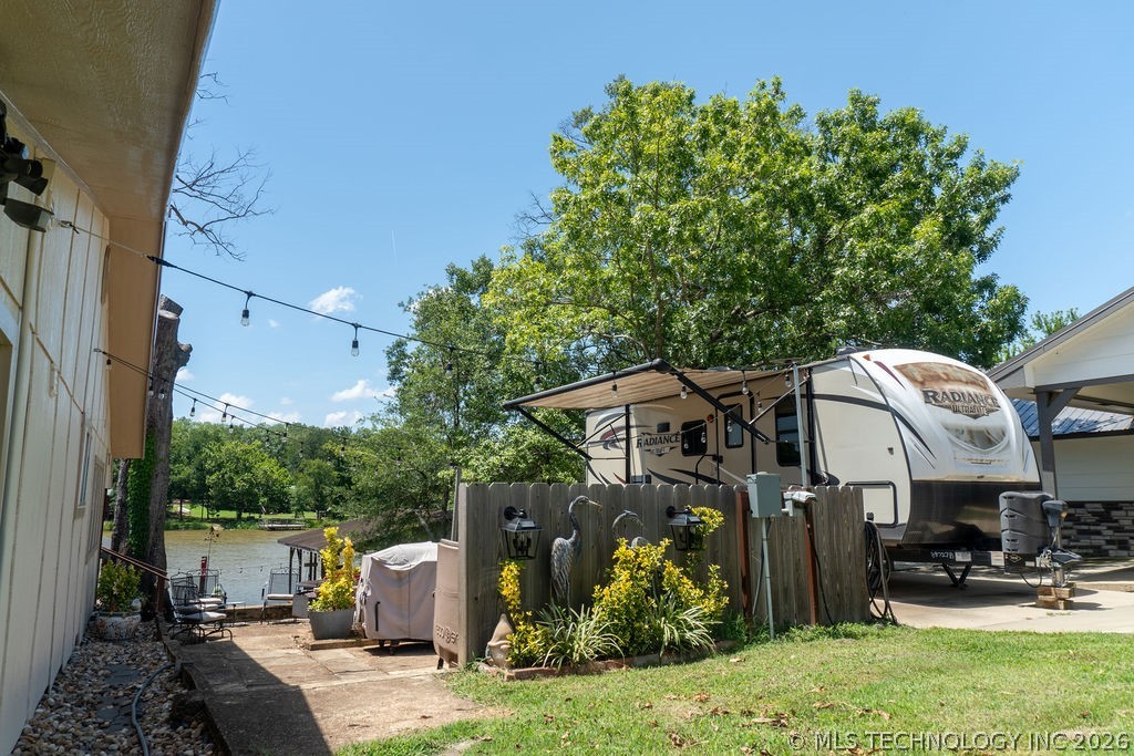 1064 Lakeside Drive Property Photo 33