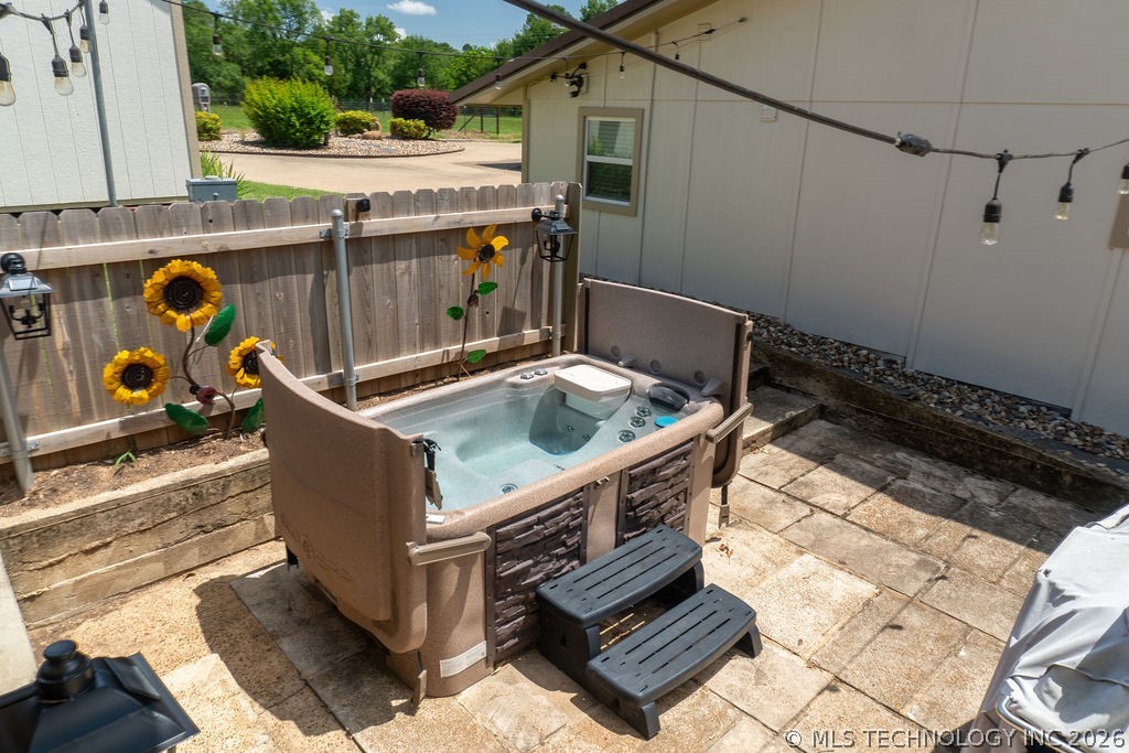 1064 Lakeside Drive Property Photo 37