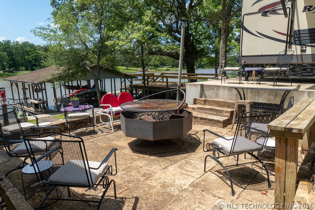 1064 Lakeside Drive Property Photo 38