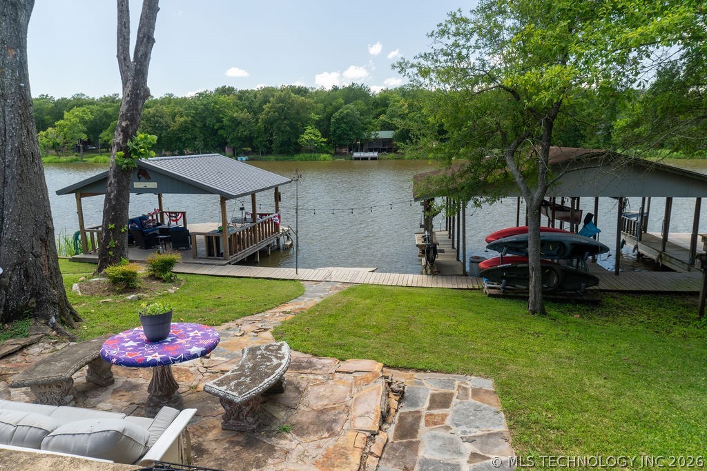 1064 Lakeside Drive Property Photo 39