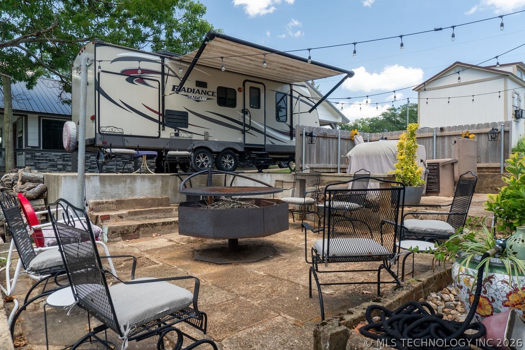1064 Lakeside Drive Property Photo 40