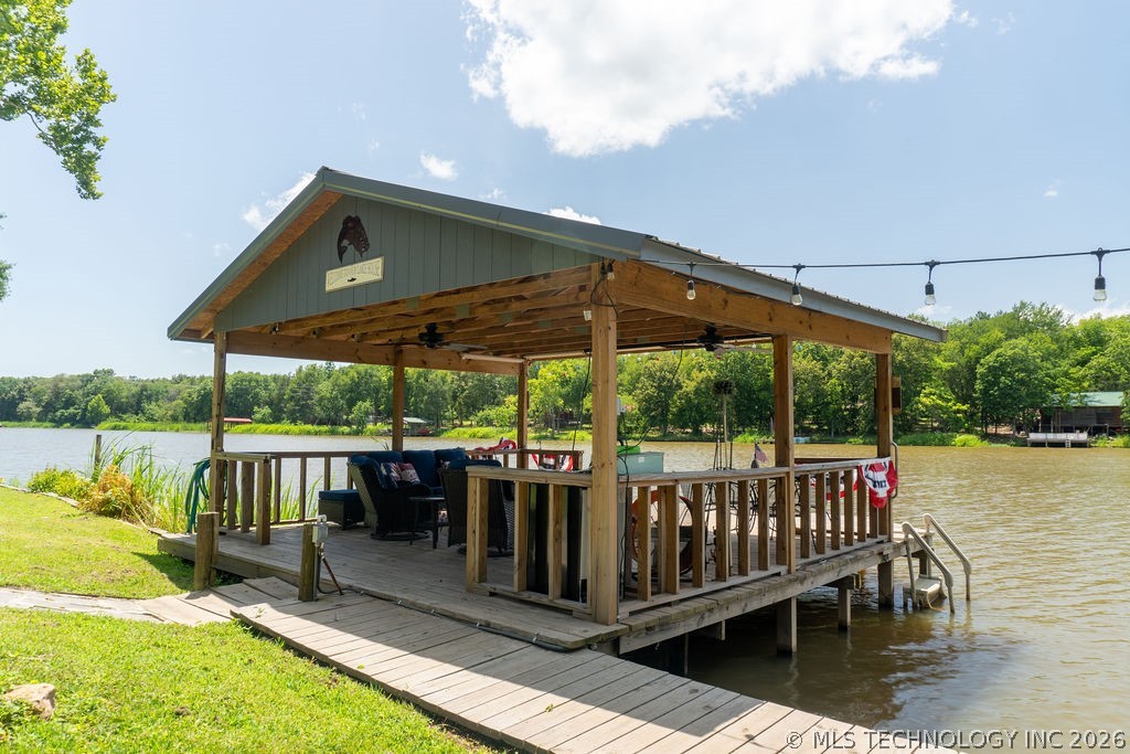1064 Lakeside Drive Property Photo 43