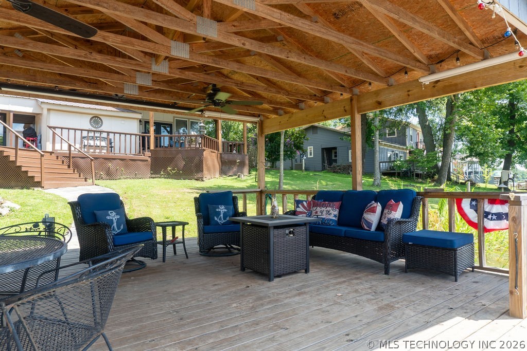 1064 Lakeside Drive Property Photo 44