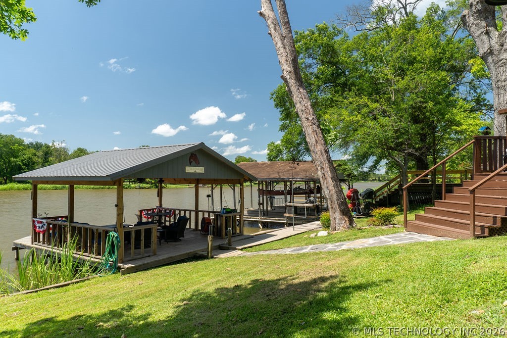 1064 Lakeside Drive Property Photo 45