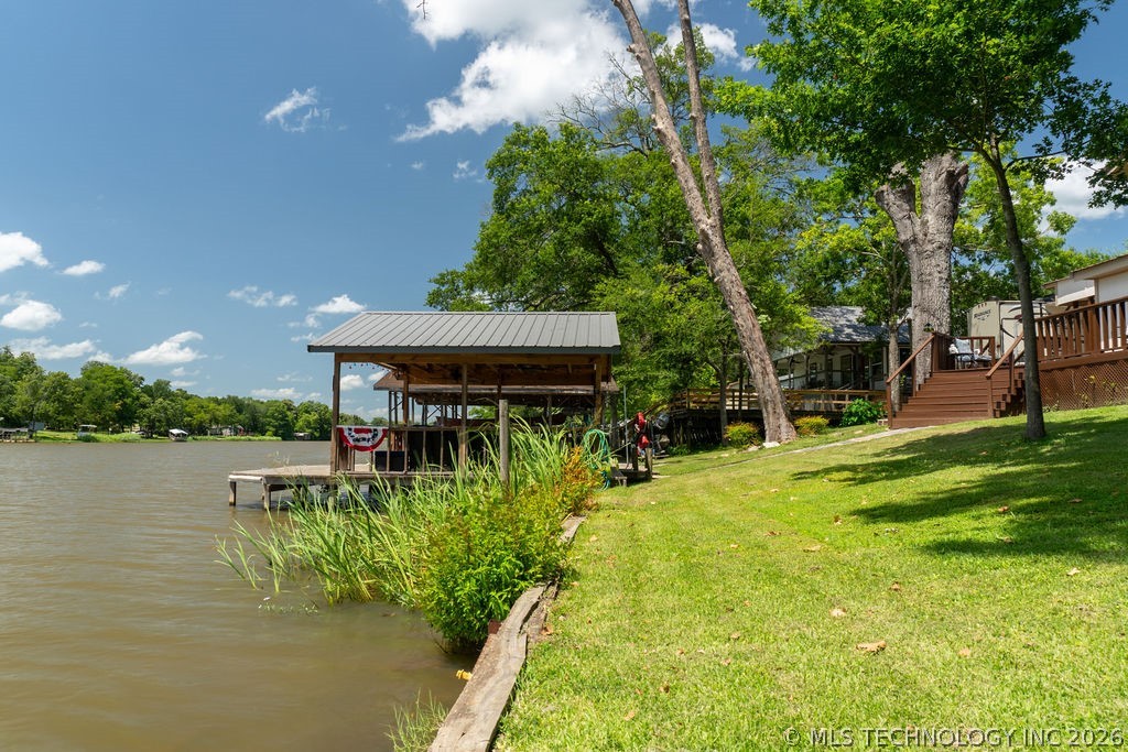 1064 Lakeside Drive Property Photo 46