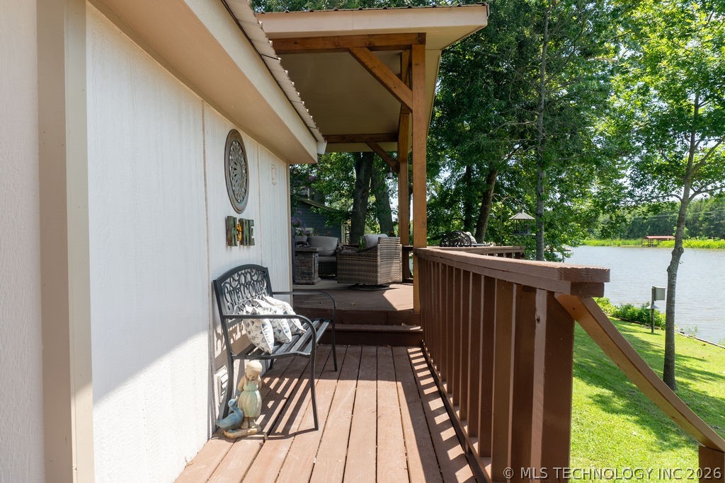 1064 Lakeside Drive Property Photo 47