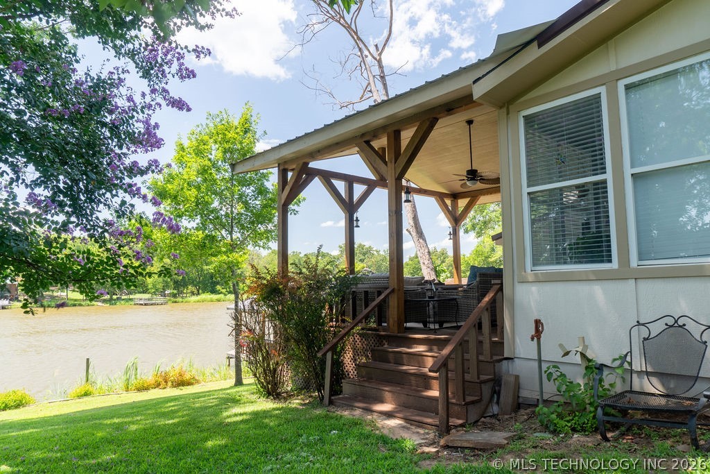 1064 Lakeside Drive Property Photo 48