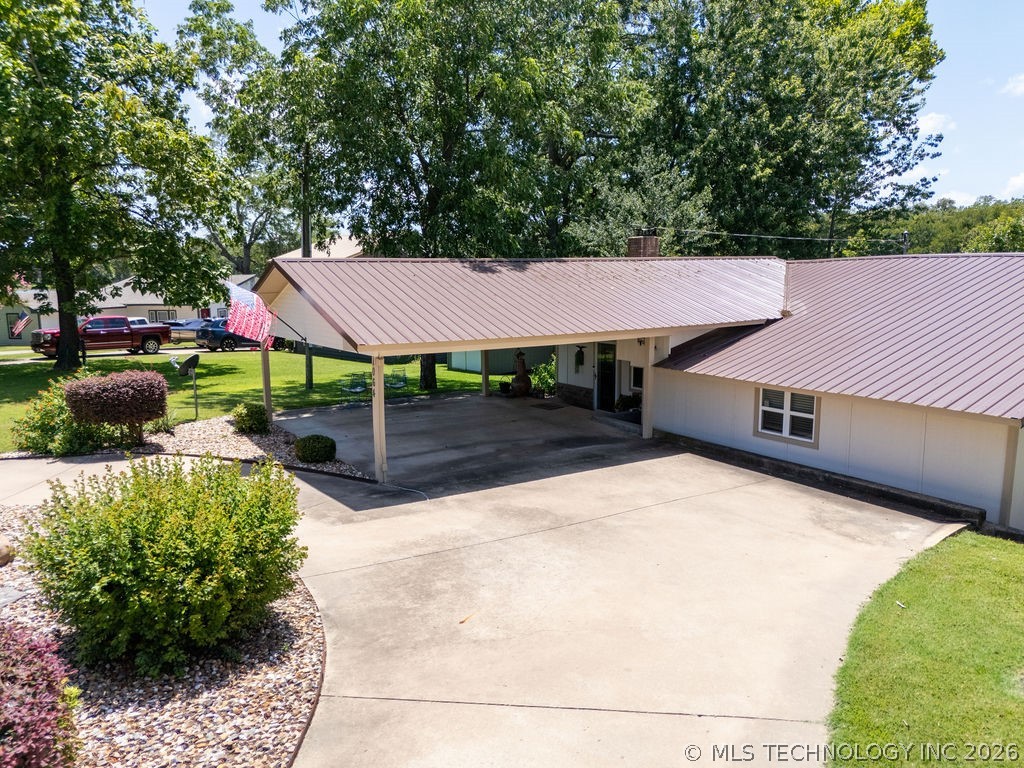 1064 Lakeside Drive Property Photo 49