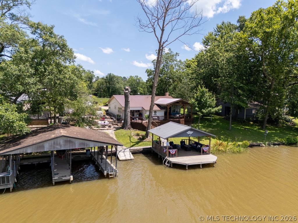 1064 Lakeside Drive Property Photo 50