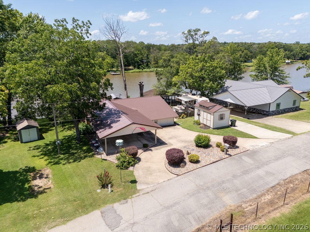 1064 Lakeside Drive Property Photo 52