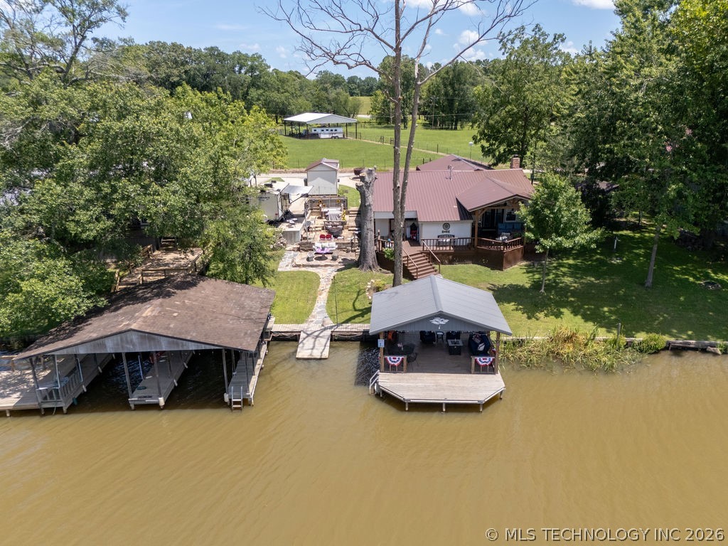 1064 Lakeside Drive Property Photo 53