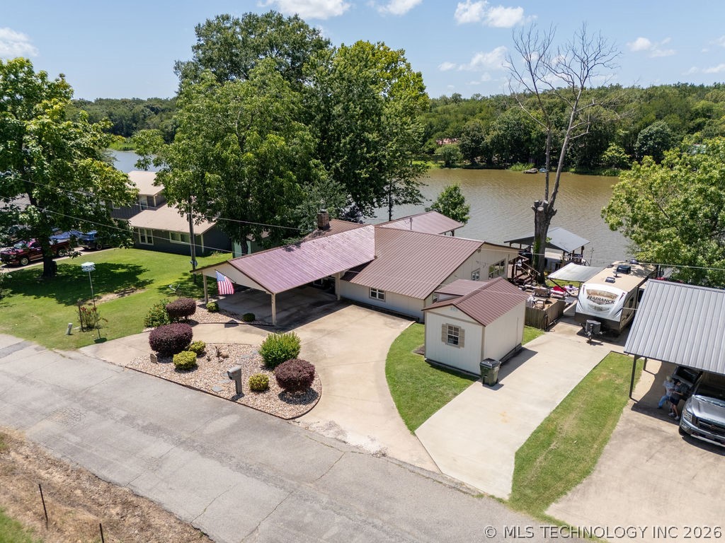 1064 Lakeside Drive Property Photo 54