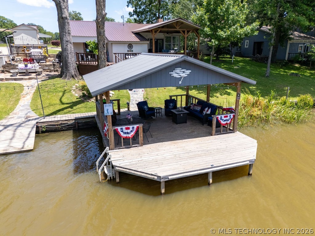 1064 Lakeside Drive Property Photo 55