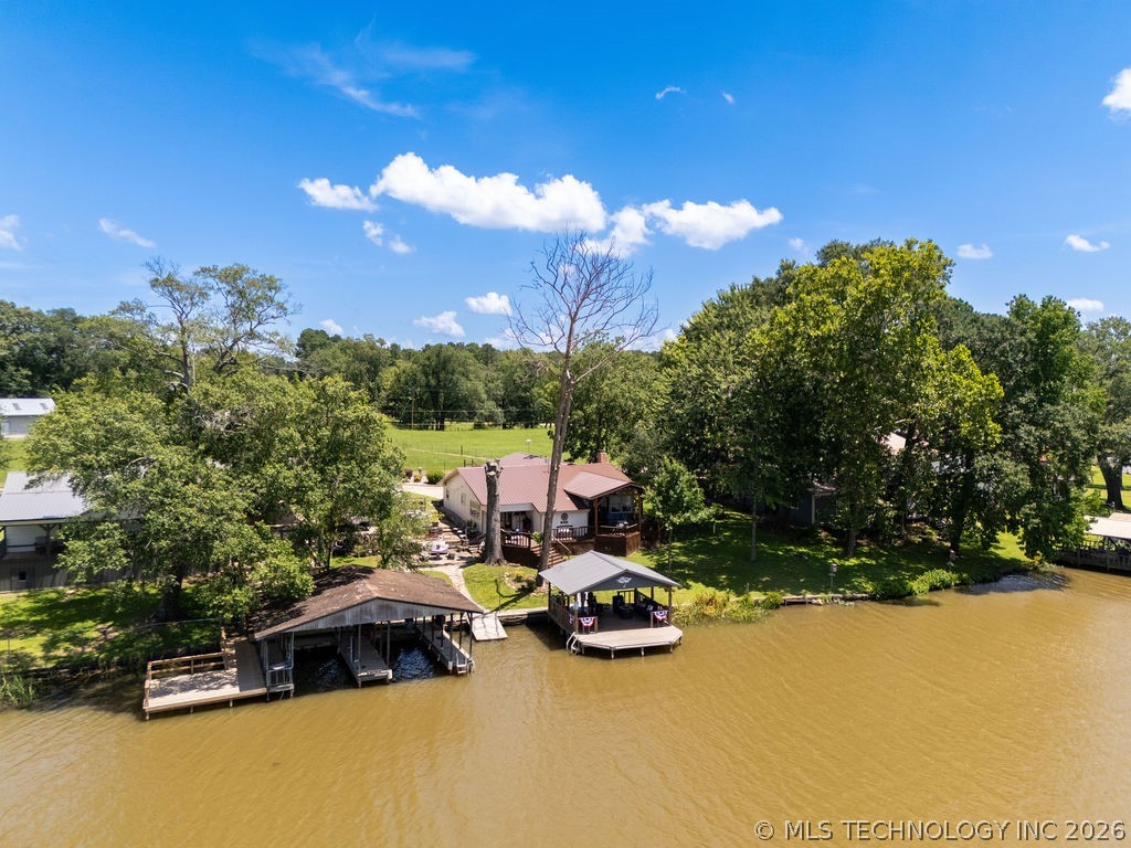 1064 Lakeside Drive Property Photo 56