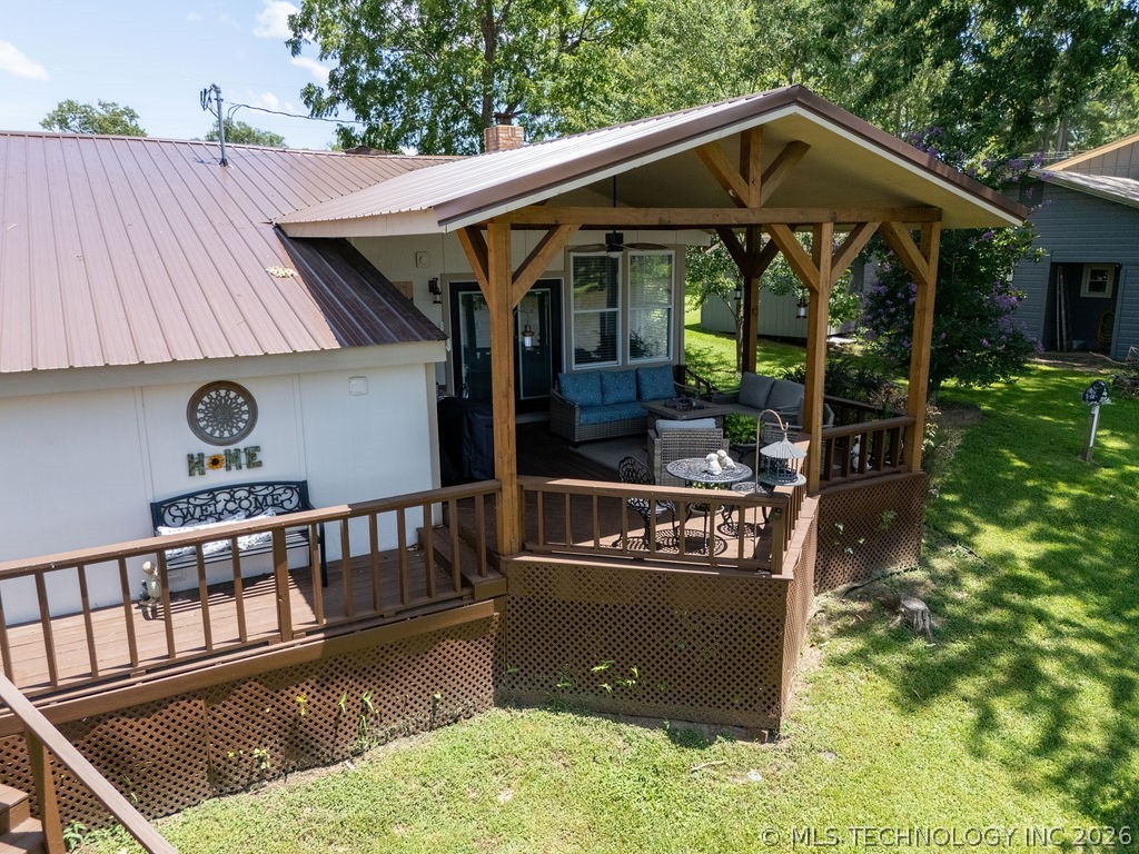 1064 Lakeside Drive Property Photo 59